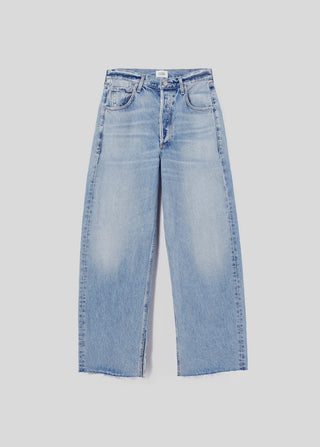 Citizens of Humanity Ayla Split Hem Jean in Mojave