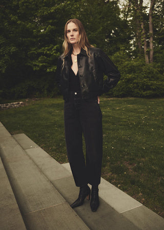 Citizens of Humanity Miro Jean - Raine