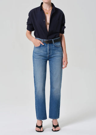 Citizens Of Humanity Blaine - Jonie