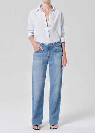 Citizens Of Humanity Lindz - Cupid