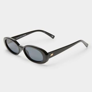 Le Specs Outta Love Sunglasses
