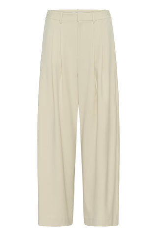 Gestuz Sainty Mw Pants - Ancient Scroll