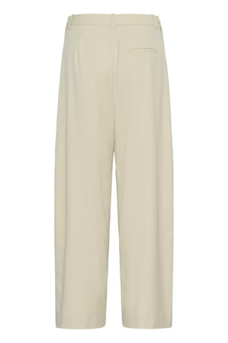 Gestuz Sainty Mw Pants - Ancient Scroll