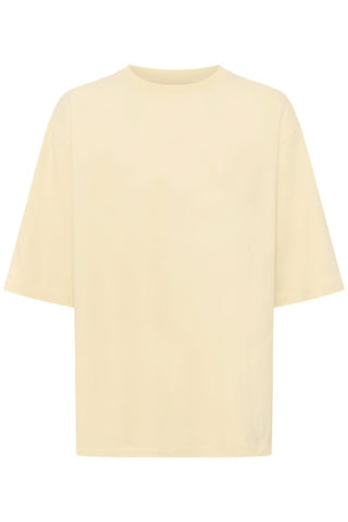 Gestuz Tamu Tee in Frozen Dew