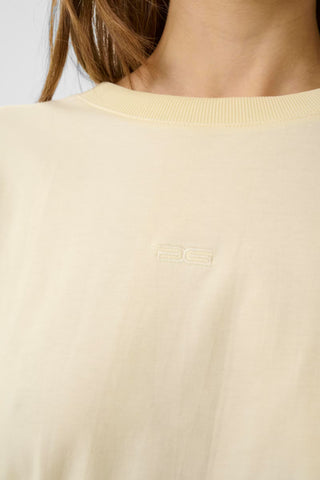 Gestuz Tamu Tee in Frozen Dew