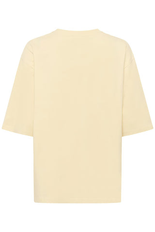 Gestuz Tamu Tee in Frozen Dew