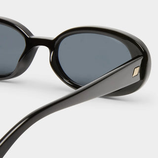 Le Specs Outta Love Sunglasses