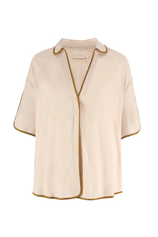 Sancia Salina Shirt