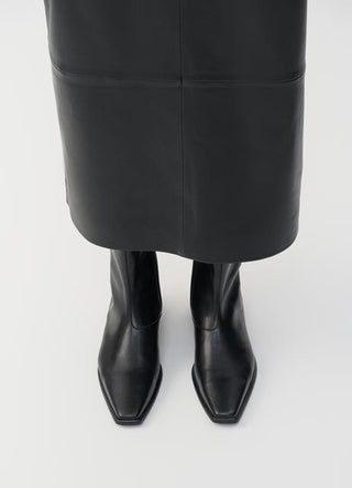 Vagabond Nella Boot in Black