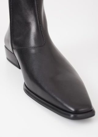 Vagabond Nella Boot in Black
