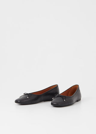 Vagabond Jolin Ballet Flat Shoe