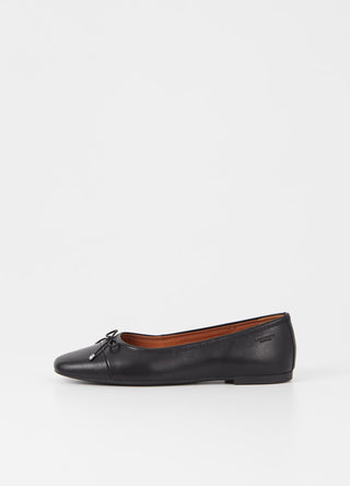 Vagabond Jolin Ballet Flat Shoe