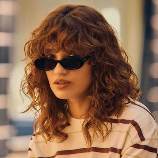 Le Specs Outta Love Sunglasses