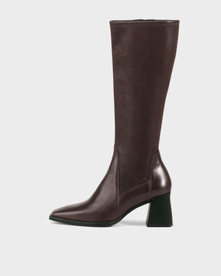 Vagabond Hedda Boot 202 - Chocolate