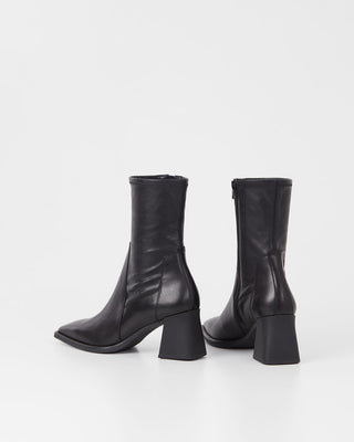 Vagabond Hedda Boot 302 - Black