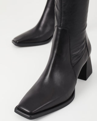 Vagabond Hedda Boot 302 - Black