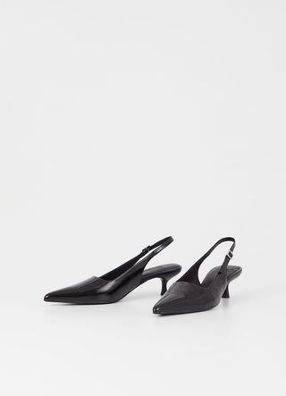 Vagabond Lykke Heel