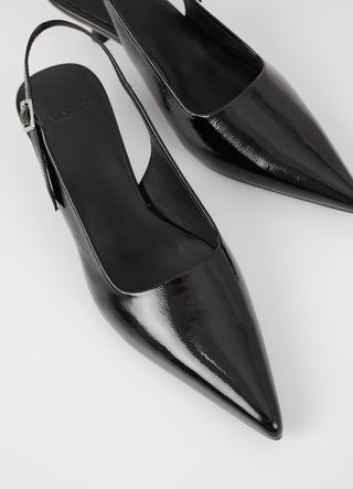 Vagabond Lykke Heel