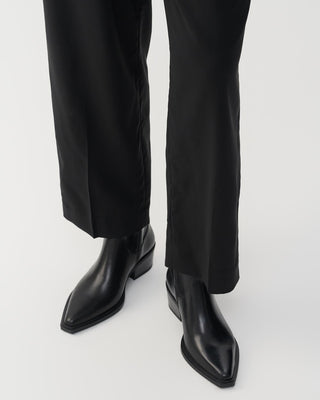Vagabond Kelsey Boot in Black