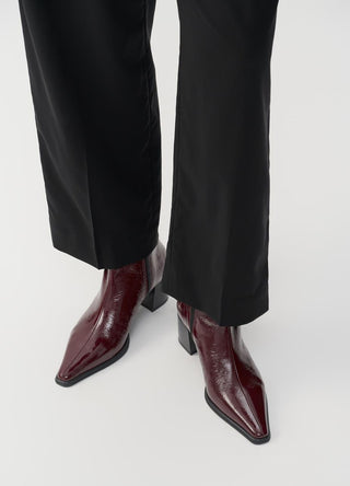 Vagabond Giselle Boot