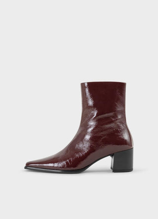 Vagabond Giselle Boot