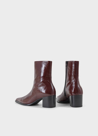 Vagabond Giselle Boot