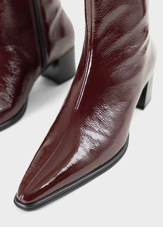 Vagabond Giselle Boot