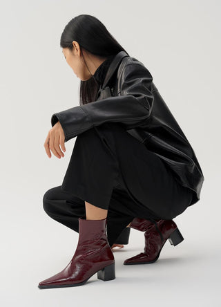 Vagabond Giselle Boot