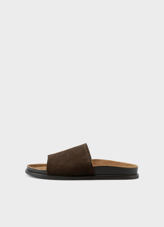 Vagabond Effie Sandal - Java