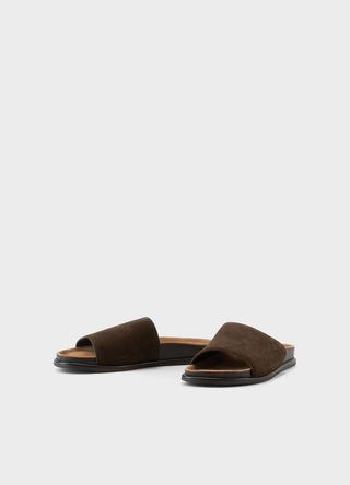 Vagabond Effie Sandal - Java