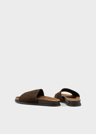 Vagabond Effie Sandal - Java