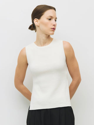 Mod Ref The Amina Top