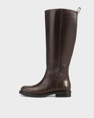 Vagabond Freya Tall Boot - Java