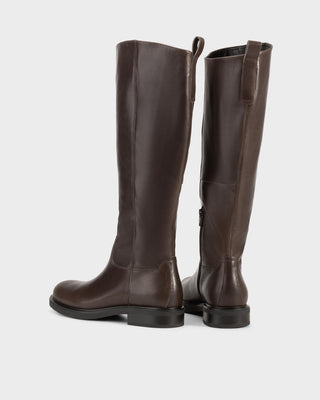 Vagabond Freya Tall Boot - Java