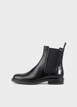 Vagabond Freya Boot - Black