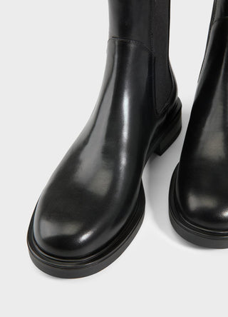 Vagabond Freya Boot - Black