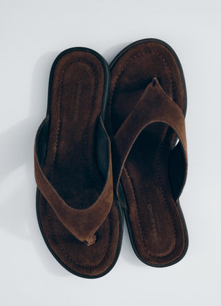 Vagabond Zaida Sandal - Java