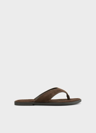 Vagabond Zaida Sandal - Java