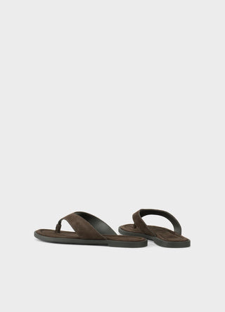 Vagabond Zaida Sandal - Java