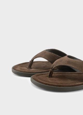Vagabond Zaida Sandal - Java