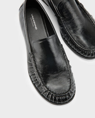 Vagabond Brandi Loafer - Black