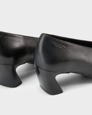 Vagabond Ilona Heel 301 - Black