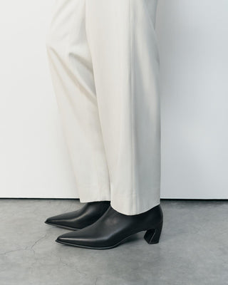 Vagabond Ilona Boot in Black