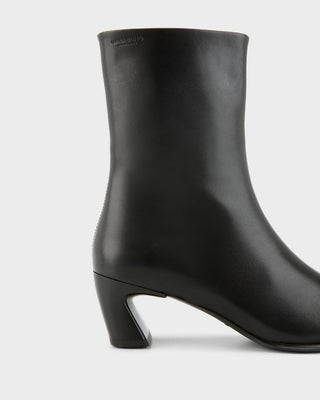 Vagabond Ilona Boot in Black