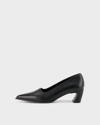 Vagabond Ilona Heel 301 in Black