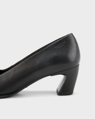 Vagabond Ilona Heel 301 in Black