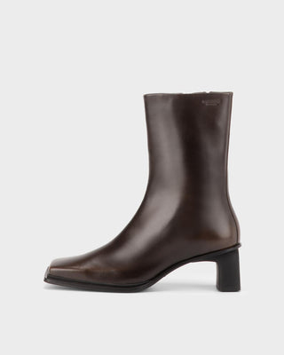Vagabond Elvina Boot - Brown