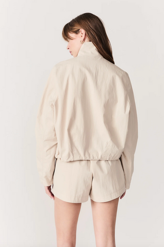 Deluc Alvor Jacket