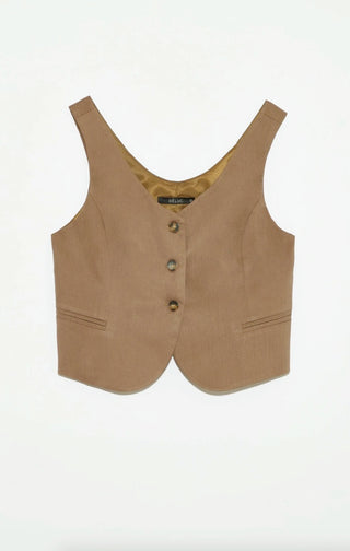 Deluc Maxial Vest