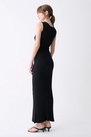 Deluc Amora Knit Dress